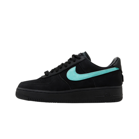 Nike Air Force 1 Low SP Tiffany & Co. 1837