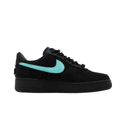 Nike Air Force 1 Low SP Tiffany & Co. 1837