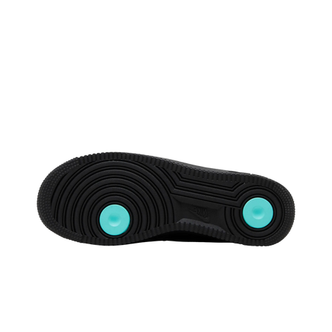 Nike Air Force 1 Low SP Tiffany & Co. 1837
