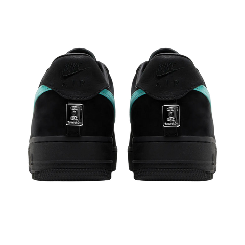 Nike Air Force 1 Low SP Tiffany & Co. 1837