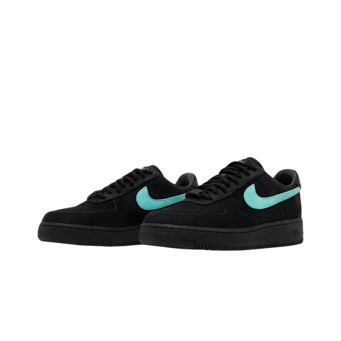Nike Air Force 1 Low SP Tiffany & Co. 1837