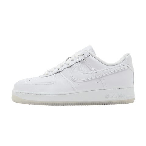 Nike Air Force 1 Low SP A Ma Maniére White (Women's)