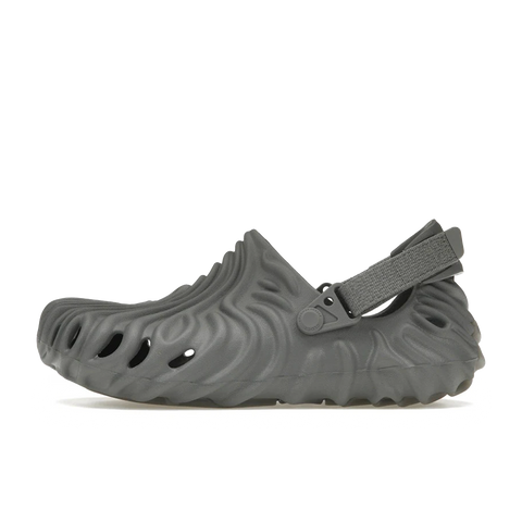 Crocs Pollex Clog by Salehe Bembury Niagara