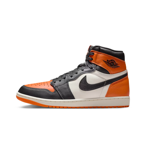 Jordan 1 Retro High OG Shattered Backboard (2025)