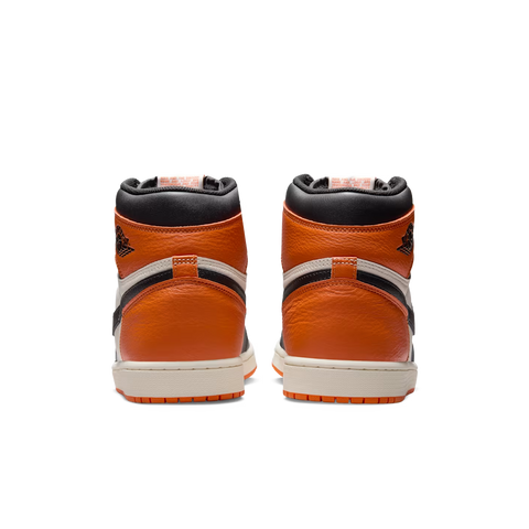 Jordan 1 Retro High OG Shattered Backboard (2025)