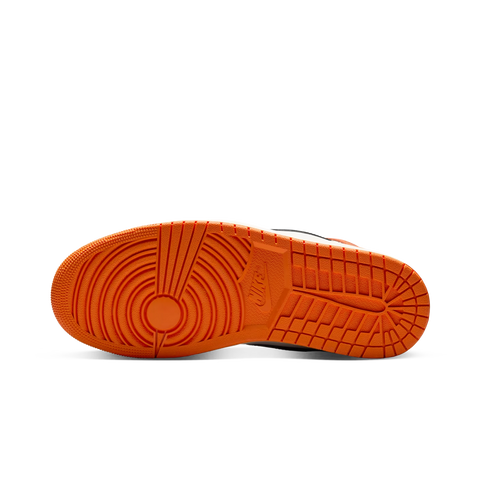 Jordan 1 Retro High OG Shattered Backboard (2025)