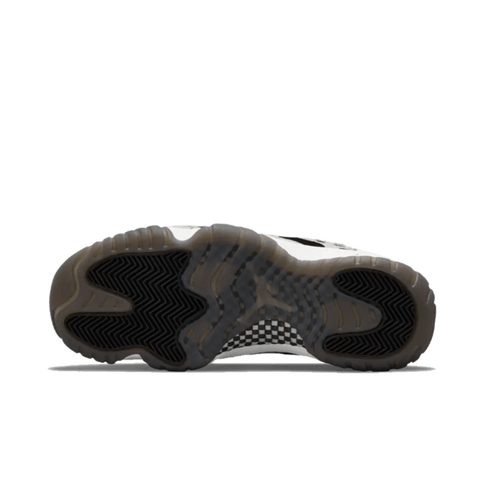 Jordan 11 Retro Animal Instinct (Women's)
