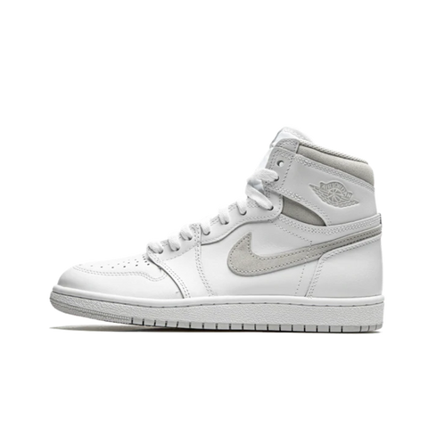 Jordan 1 Retro High 85 Neutral Grey