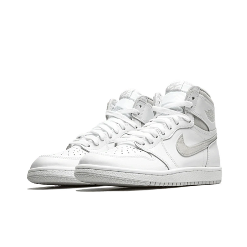 Jordan 1 Retro High 85 Neutral Grey