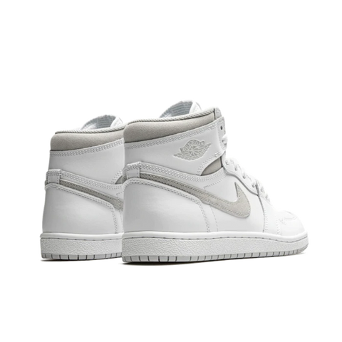 Jordan 1 Retro High 85 Neutral Grey