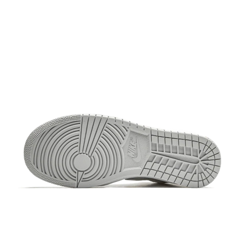 Jordan 1 Retro High 85 Neutral Grey