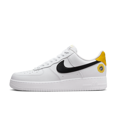 Nike Air Force 1 Low Have a Nike Day