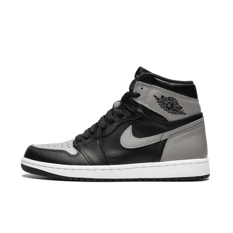 Nike Air Jordan 1 Retro High Shadow (2018)