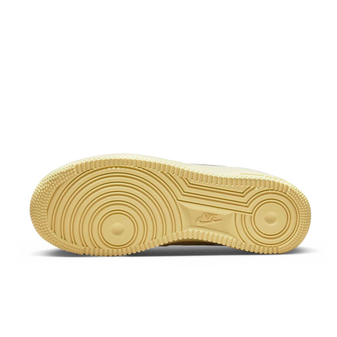Nike Air Force 1 Low '07 LX Coconut Milk Lemon Wash (W)