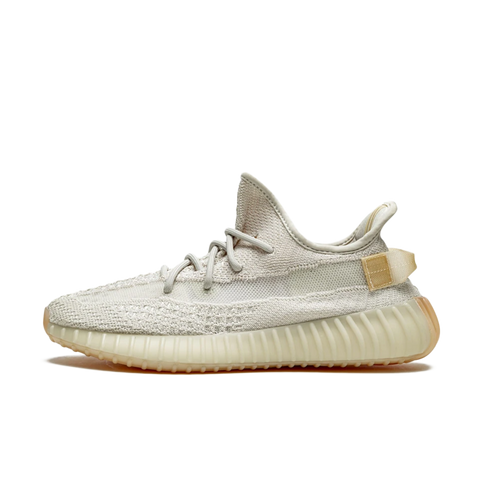 adidas Yeezy Boost 350 V2 UV Reactive