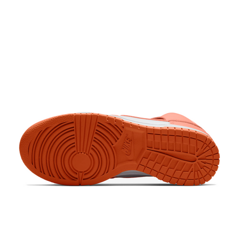 Nike Dunk High Salmon (W)