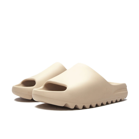 adidas Yeezy Slide Pure