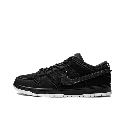 Nike SB Dunk Low Pro Gnarhunters