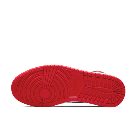 Jordan 1 Retro High OG Heritage