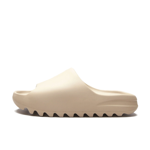 adidas Yeezy Slide Pure