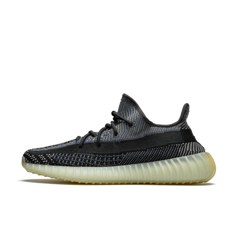 adidas Yeezy Boost 350 V2 Carbon