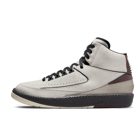 Jordan 2 Retro A Ma Maniére Airness