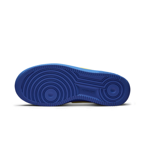 Nike Air Force 1 Low SP AMBUSH Game Royal
