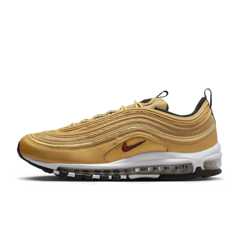Nike Air Max 97 OG Golden Bullet (2023)