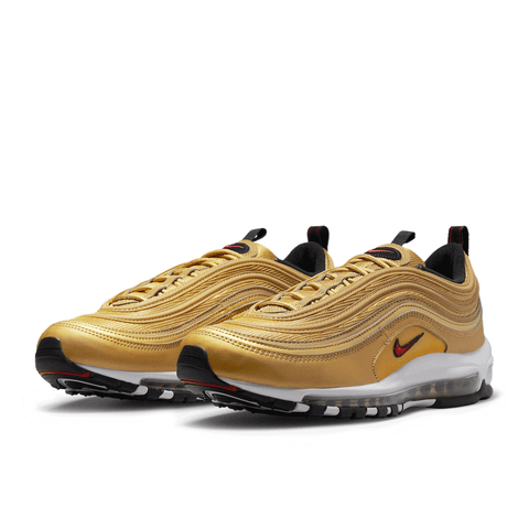 Nike Air Max 97 OG Golden Bullet (2023)