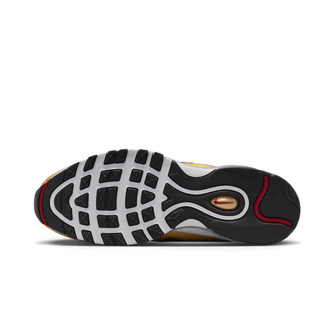 Nike Air Max 97 OG Golden Bullet (2023)