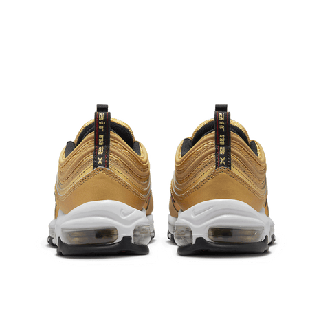 Nike Air Max 97 OG Golden Bullet (2023)