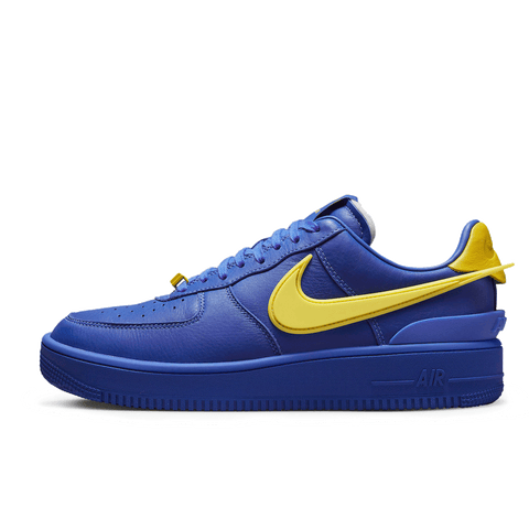 Nike Air Force 1 Low SP AMBUSH Game Royal