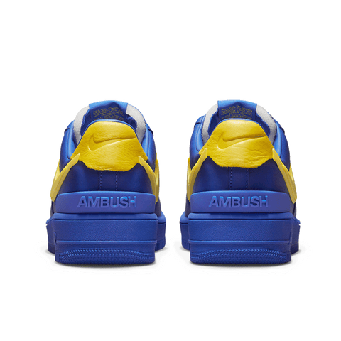 Nike Air Force 1 Low SP AMBUSH Game Royal