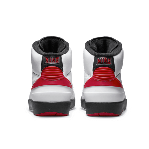Jordan 2 Retro OG Chicago (2022) (Women's)