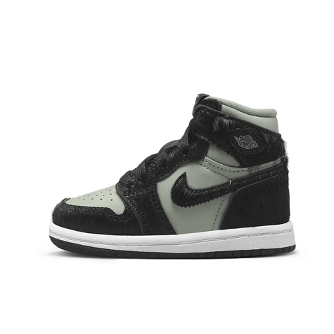 Jordan 1 Retro High OG Twist 2.0 Medium Grey (TD)