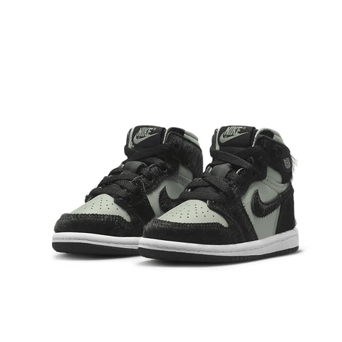 Jordan 1 Retro High OG Twist 2.0 Medium Grey (TD)