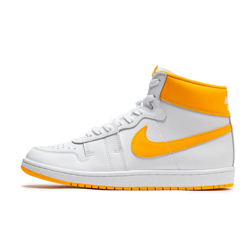 Nike Air Ship SP University Gold