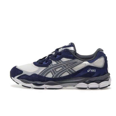 ASICS Gel-NYC Yankees