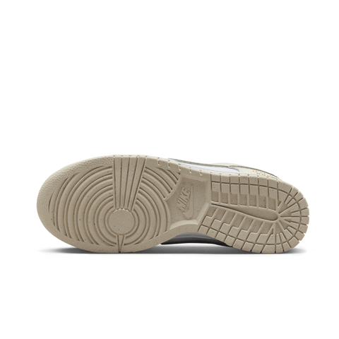 Nike Dunk Low SE Just Do It White Phantom (Women's)