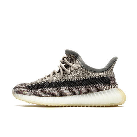 adidas Yeezy Boost 350 V2 Zyon Infant