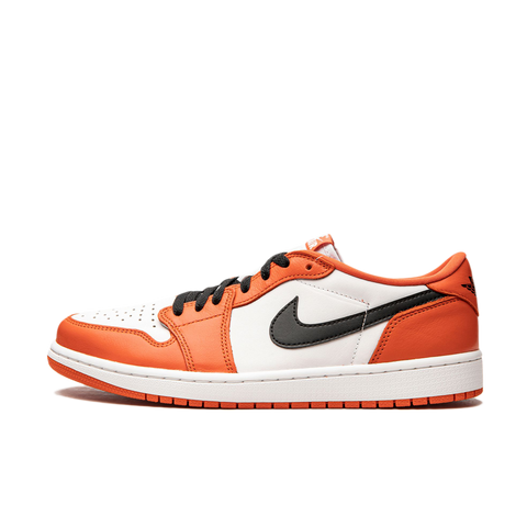 Nike Jordan 1 Low OG Starfish (W)