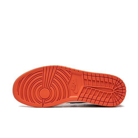 Nike Jordan 1 Low OG Starfish (W)