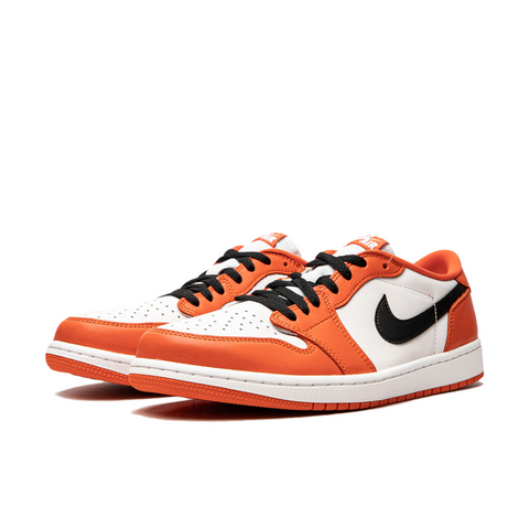 Nike Jordan 1 Low OG Starfish (W)