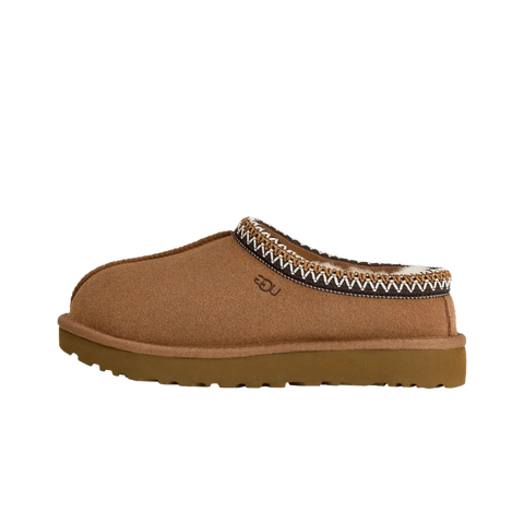 UGG Tasman II Slipper Chestnut (Women's)