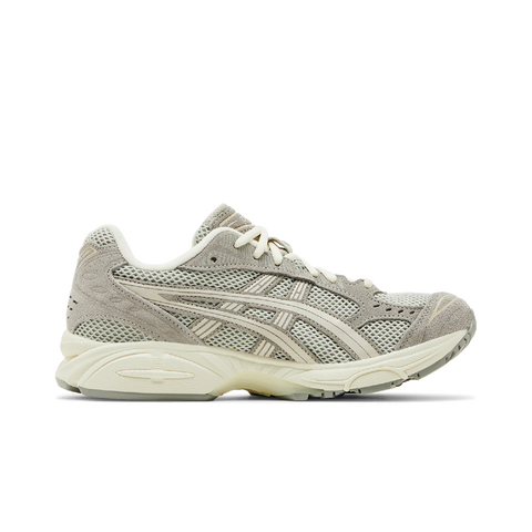 ASICS Gel-Kayano 14 White Sage Smoke Grey
