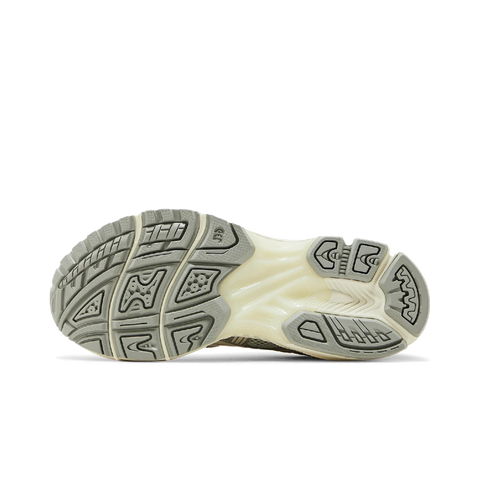ASICS Gel-Kayano 14 White Sage Smoke Grey