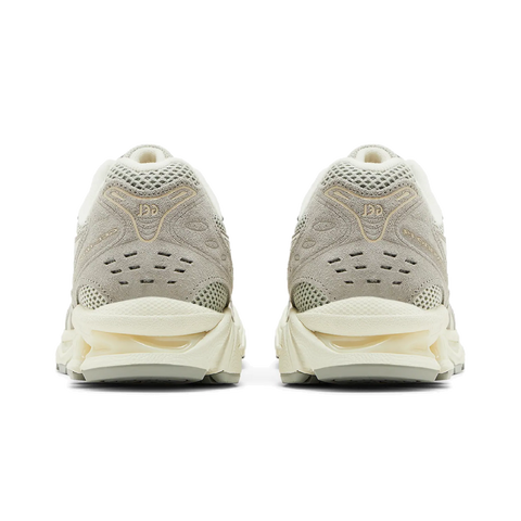 ASICS Gel-Kayano 14 White Sage Smoke Grey