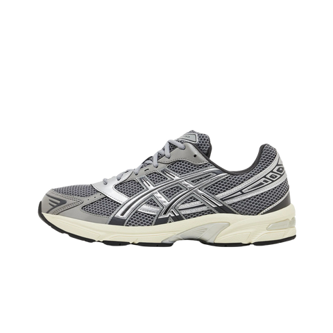 ASICS Gel-1130 Clay Grey Pure Silver