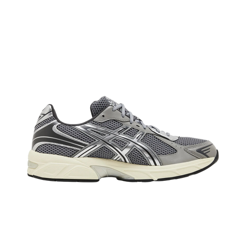 ASICS Gel-1130 Clay Grey Pure Silver