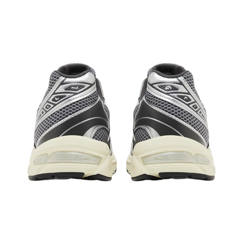 ASICS Gel-1130 Clay Grey Pure Silver